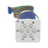 FAIRVIEW MICROWAVE FMSW6331