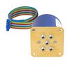 FAIRVIEW MICROWAVE FMSW6334