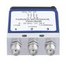 FAIRVIEW MICROWAVE FMSW6335