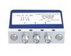 FAIRVIEW MICROWAVE FMSW6338
