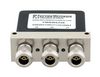 FAIRVIEW MICROWAVE FMSW6348