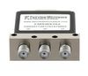 FAIRVIEW MICROWAVE FMSW6352
