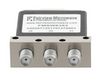 FAIRVIEW MICROWAVE FMSW6353