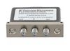 FAIRVIEW MICROWAVE FMSW6355