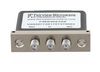 FAIRVIEW MICROWAVE FMSW6356