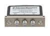 FAIRVIEW MICROWAVE FMSW6357