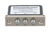FAIRVIEW MICROWAVE FMSW6359