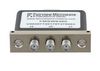 FAIRVIEW MICROWAVE FMSW6360