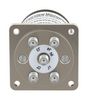 FAIRVIEW MICROWAVE FMSW6363