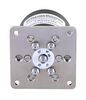 FAIRVIEW MICROWAVE FMSW6364