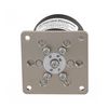 FAIRVIEW MICROWAVE FMSW6370