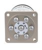 FAIRVIEW MICROWAVE FMSW6373