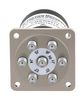 FAIRVIEW MICROWAVE FMSW6375