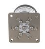 FAIRVIEW MICROWAVE FMSW6377