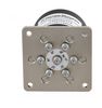 FAIRVIEW MICROWAVE FMSW6378