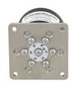 FAIRVIEW MICROWAVE FMSW6380