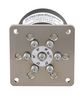 FAIRVIEW MICROWAVE FMSW6381