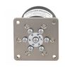 FAIRVIEW MICROWAVE FMSW6382