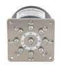 FAIRVIEW MICROWAVE FMSW6384