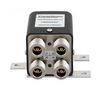 FAIRVIEW MICROWAVE FMSW6387
