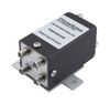 FAIRVIEW MICROWAVE FMSW6388