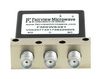 FAIRVIEW MICROWAVE FMSW6391