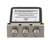 FAIRVIEW MICROWAVE FMSW6394