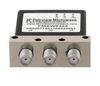 FAIRVIEW MICROWAVE FMSW6395