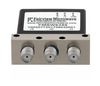 FAIRVIEW MICROWAVE FMSW6396