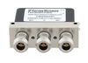 FAIRVIEW MICROWAVE FMSW6397