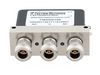 FAIRVIEW MICROWAVE FMSW6398
