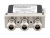 FAIRVIEW MICROWAVE FMSW6399