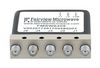 FAIRVIEW MICROWAVE FMSW6405