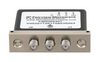 FAIRVIEW MICROWAVE FMSW6407