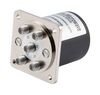 FAIRVIEW MICROWAVE FMSW6408