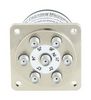 FAIRVIEW MICROWAVE FMSW6409