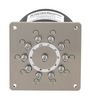 FAIRVIEW MICROWAVE FMSW6410