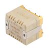 FAIRVIEW MICROWAVE FMSW6414