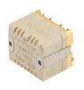 FAIRVIEW MICROWAVE FMSW6415