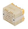FAIRVIEW MICROWAVE FMSW6416