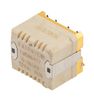 FAIRVIEW MICROWAVE FMSW6417