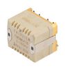 FAIRVIEW MICROWAVE FMSW6418
