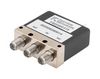FAIRVIEW MICROWAVE FMSW6419
