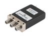 FAIRVIEW MICROWAVE FMSW6422