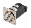 FAIRVIEW MICROWAVE FMSW6423