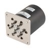 FAIRVIEW MICROWAVE FMSW6427
