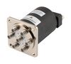 FAIRVIEW MICROWAVE FMSW6428