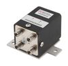 FAIRVIEW MICROWAVE FMSW6432