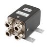 FAIRVIEW MICROWAVE FMSW6439