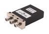 FAIRVIEW MICROWAVE FMSW6440